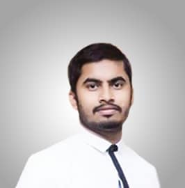 Tarun - Resume Professional