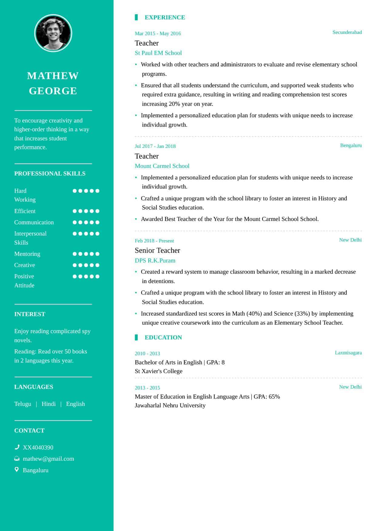 how to say team leader on resume 68 how to say team leader on resume 45