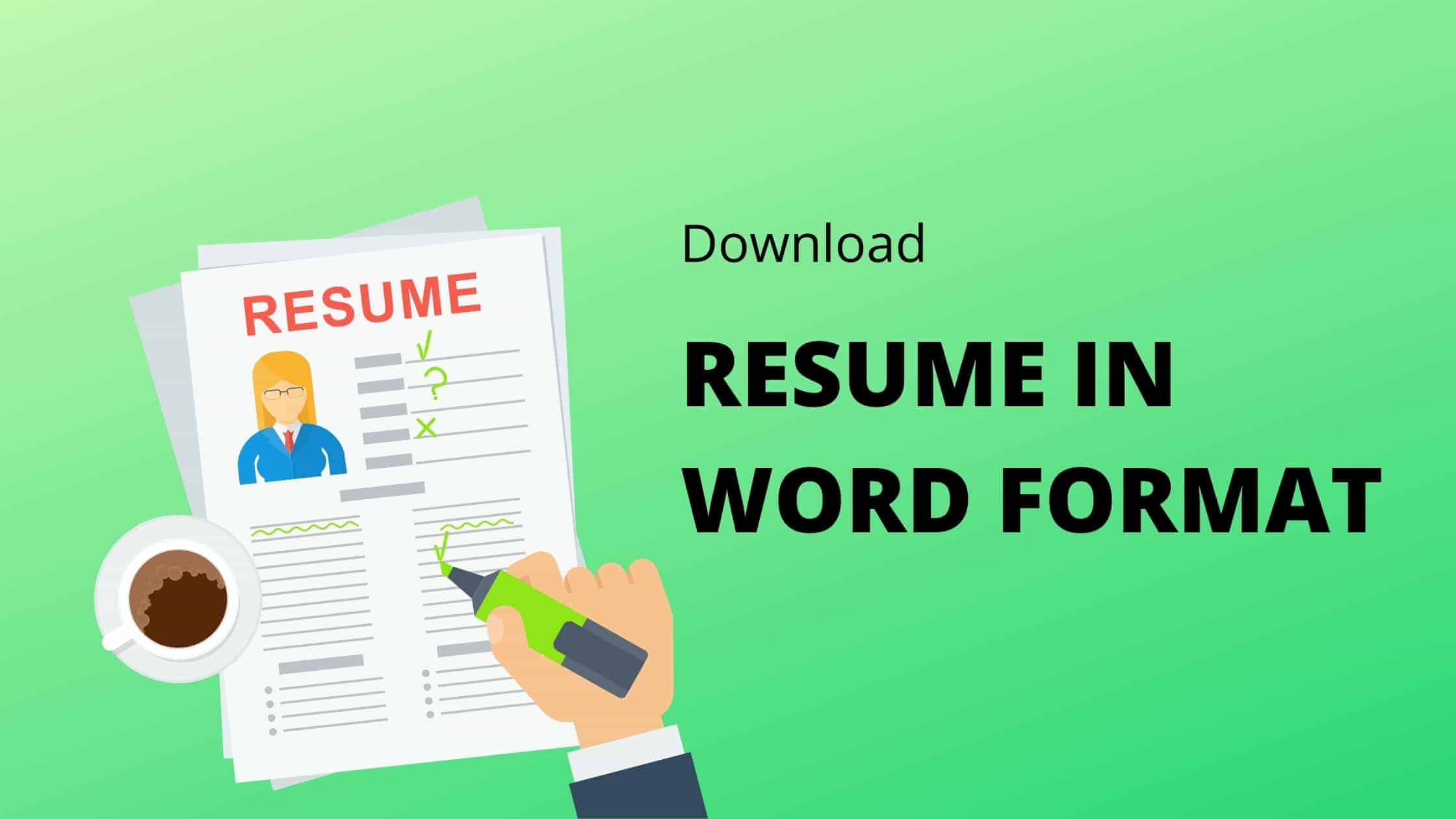 blank-resume-template-pdf-pdf-template-riset