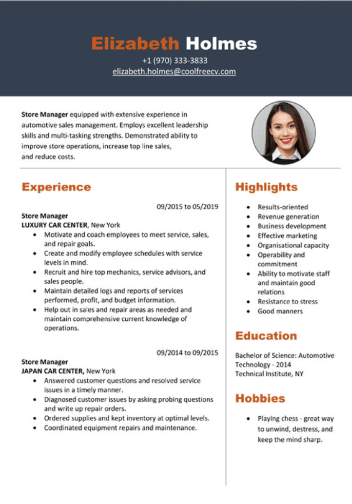 free-online-resume-maker-printable-printable-templates